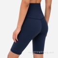 Pantikên Best Workout Cotton Yoga Pants